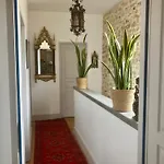 La Maison Du Parc Oct To June Entire House 3 Bedrooms Sleeps 6 July To Sept 3*
