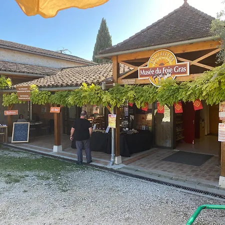 La Maison Du Parc Oct To June Entire House 3 Bedrooms Sleeps 6 July To Sept 3* Saint-Vite